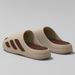 Women's Trendyy Outdoor Couple's Sandals Eva Non-Slip Wear-Resistant Slippers For Men And Women Indoor Home Silent Slippers_vogvips.com