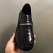New Releases In December Mall Same Style Slip-On Driving Loafers For Men Soft Sole Summer Genuine Leather Breathable Business Casual Shoes_vogvips.com