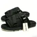 Summer Trendy Brand Couple Men And Women Casual Sandals Fashion Trend Thick Sole Beach Slippers Big Size_vogvips.com