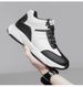 Inner Height Increase Men's Shoes Sports And Leisure Shoes Dad Shoes Height Increase_vogvips.com