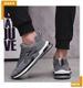 New Breathable Men's Shoes, Casual Sports Shoes, Men's Running Shoes And Trendy Shoes_vogvips.com
