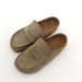 2026 Unisex New Slip-on Muffins For Outdoor Wear_vogvips.com
