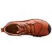 European Warm Series Winter Casual Shoes High-top Martin Workwear Outdoor Men's Large Size Boots Non-slip Thickened Warm_vogvips.com