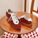 Running Sneaker Designer Classic Red Casual Skate Shoes Comfortable And Stylish Low Top Okimoz Big Size_vogvips.com