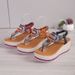 New Fashion Trend Pinched Elastic Platform Platform High Heel Comfortable Plus-size Sandals_vogvips.com