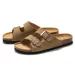 RUIZUSTOCK Spring Summer Hot Casual Designer Flat Slippers Fashionable Breathable Beach Shoes For Men And Women_vogvips.com