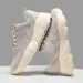 MAEDEF Mens Casual Shoes Anti Slip Tennis Sneakers Lightweight Breathable Fashion Sports Shoes For Men Walking Running Gym Work_vogvips.com