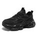 Selected Men's Four Seasons Applicable Father Pilot Multifunctional Casual Shoes_vogvips.com