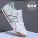 Men's Mesh Travel 2026 New Summer Breathable Sports Casual Men's Fashion Trendy Shoes_vogvips.com