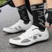26ss Correct Logo 1 Cross-Border Foreign Trade Bicycle Cycling Men And Women Road Lock Mountain Bike Assist Shoes Hard Sole Wholesale_vogvips.com