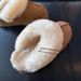 Petite Snow Long-Leg Thick-Soled Outdoor Plush Slippers Half-Slip Women's Boots 2025 Autumn Winter G110310_vogvips.com