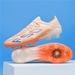 Soccer Shoes Soccer Cleats Football Boots New Low-Top Youth For Sales, Outdoor Sports TF Long-Studded AG Turf Training Soccer Shoes Trainingshoes Yout_vogvips.com