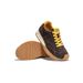 Autumn And Winter Popular Retro Leather Sneakers Japanese Workwear Style German Training Shoes_vogvips.com