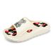Summer Soft Sole Arch Support Boy Slippers_vogvips.com