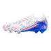 Soccer Shoes Soccer Cleats Football Boots New Football Shoes For Men And Women, Youth, Students, AG Long Spikes, Adult Turf Training Shoes, Sports Tra_vogvips.com