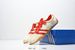 Originals Tokyo W Series Velcro Retro Versatile Thin Soled German Training Style Low Cut Casual Sports Shoes_vogvips.com