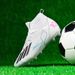 New Football For Men's And Women's Adult High Bang Long AG Youth Broken Nail TF Professional Competition Training Shoes_vogvips.com
