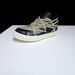 2025 New Model Genuine Leather Low-Top Shoes For Men And Women, Crazy Lace-Up Dark Style Casual Shoes,_vogvips.com