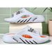 New Summer Massage Slippers Sides Indoor Outdoor Beach Casual Shoes Soft Sole Slides Men Flip-flops Men's Sandals_vogvips.com