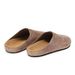 nwe 2026 Women's And Men's New Style Closed-Toe Half Slippers Outdoor Flat Lazy Slip-On Single Shoes_vogvips.com