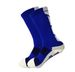 Men's Football Socks Mid Tube Thick Towel Bottom Non Slip Dotted Socks Men's Actual Basketball Sports Socks_vogvips.com