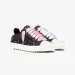 NUMERIS Luxury Casual Sneakers - European Style Comfort Shoes_vogvips.com