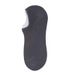 Men's Socks Summer Boat Socks Ultra Thin Breathable Full Mesh Silicone Non Slip And Anti Pilling Solid Color Simple Invisible Socks_vogvips.com