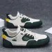 Casual 2026 New Summer Breathable Running Sneakers Men's Shoes_vogvips.com