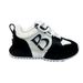 Fashion Everything Temperament Father Shoes Senior Sense Men's Sneakers_vogvips.com