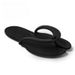 Folding Travel Wom, Portable Summer Swimming, Business Trips On The Beach, Herringbone M, And Hotel Slippers For_vogvips.com