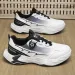 Basketball Men's Spring 2026 New Casual Sports Outdoor Student Shoes_vogvips.com