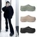 Women Slippers Couples Garden Clog Women Water Proof Chef Shoe Comfortable Sandal Slippers For Pet Workers Outdoor Fishing Shoes_vogvips.com