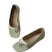 Design Sense Niche Hidden Toe Post 2025 Summer New Vacation Travel Closed Heel Roman Sandals For Women_vogvips.com