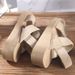 Women’s Shoes Eva Thick Soled Closed Toe Sandals For Women Summer New Style Fashion Soft Sole Light And Comfortable Women's Shoes_vogvips.com