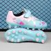 Overseas Men's And Women's Adult Youth Football Shoes, Student Lawn Training Shoes_vogvips.com