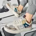 2026 New Low Top Youth Casual Sneakers Summer Couple Shoes_vogvips.com
