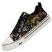 Men's Shoes Bear Cartoon Canvas Shoes Student Teenager Breathable Casual Sports Board Shoes Men_vogvips.com
