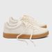 Men's High-End Retro German White Sneakers Soft Leather Versatile Casual Shoes New Spring Autumn Style X533_vogvips.com