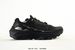 vKAILASvFUGA EX3 BOA High-End Multi-Scene Adaptable Casual Shoes_vogvips.com