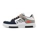 Men's Autumn 2024 New Style Student Trend Versatile Sports Shoes Summer Niche Design Japanese Casual Sneakers_vogvips.com