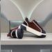 Men's 2025 Kwai Same Spring Flat Lace Up Leather Plate Fashion Soft Soled Versatile Casual Men's Shoes_vogvips.com