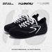 Men's Lightweight Casual Trendy Training Shoes Global Flat German Design ZHQ68688 Spring Collection Breathable Student Footwear_vogvips.com