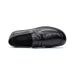 2024 Bauhinia Pattern Top Layer Cowhide New Fashion Casual Versatile Leather Business Formal Slip-On Men's Shoes_vogvips.com