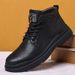 European Warm Series Casual Warm Trendy Shoes Tactical Men Only Selling Men's Autumn Winter New Versatile Martin Boots 97_vogvips.com