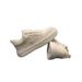 "Sanshang" 2026 Spring Best-Selling Men's Shoes: Versatile, Odor-Resistant, Comfortable For LNewg Standing, Trendy And_vogvips.com