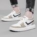 Height-increasing Men's Shoes Men's Board Shoes Men's Non-slip And Wear-resistant Sports And Leisure Leather Shoes_vogvips.com