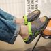 Men's One Word Drag Summer 2025 New External Wear Anti Slip Breathable Stepping On Shit Feeling Sports And Leisure Beach_vogvips.com
