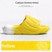 Women's Thick Soled Slippers Cute Style Soft Soled Shoes For Outdoor And Home Use Summer Men's Style Slippers_vogvips.com