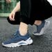 Mesh Men Shoes Breathable White Mens Sneakers Trendy Lightweight Black Big Size Man Casual Shoe Zapatillas Hombre_vogvips.com