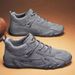 Labor Protection New Summer Breathable And Odor Resistant Construction Site Work Casual Board Shoes, Men's_vogvips.com